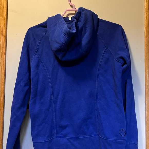 ORB Hoodie size Large - Picture 3 of 3